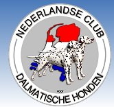 Nederlandse Club voor Dalmatische Honden