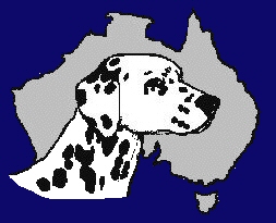 The Dalmatian Club of NSW Inc. 