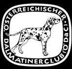 Österreichischer Dalmatinerclub