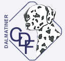 Club für Dalmatiner-Freunde 
