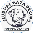 CLUB DÁLMATA DE CUBA