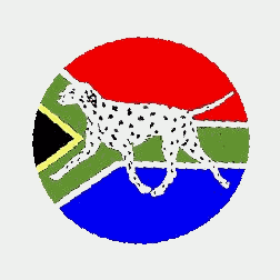 Dalmatian Club of South Africa