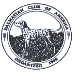 Dalmatian Club of America