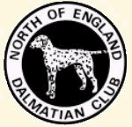 North-of-England-Dalmatian-Club
