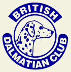  British Dalmatian Club