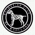 Dalmatian Club of Scotland