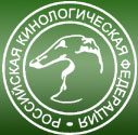 Russian National Dalmatian Club