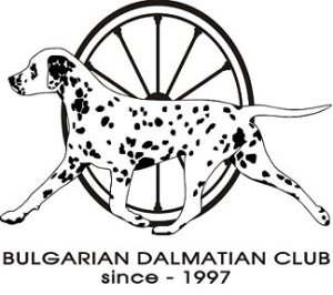Bulgarian Dalmatian Club