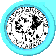 Dalmatian Club of Canada
