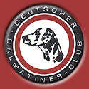 Deutscher Dalmatiner Club