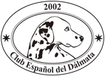 Club Espanol del Dálmata