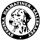 Swedish Dalmatian Society 