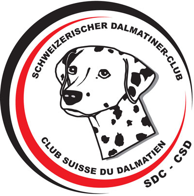 Schweizerischer Dalmatiner-Club 